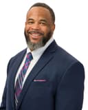 Dr. Frank Bostic
