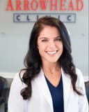 Dr. Robbyn Keating