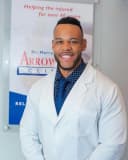 Dr. James E. Toney Jr.